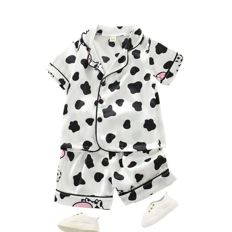 Baby Clothing Dividers - Kinder Sommer Baby Jungen Mädchen Kurzarm
