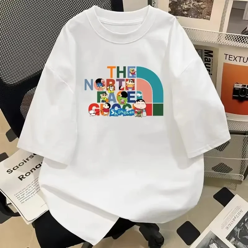 Baby Clothing High End - 2026 Neue Sommer-Mode Hochwertige Marke Crayon
