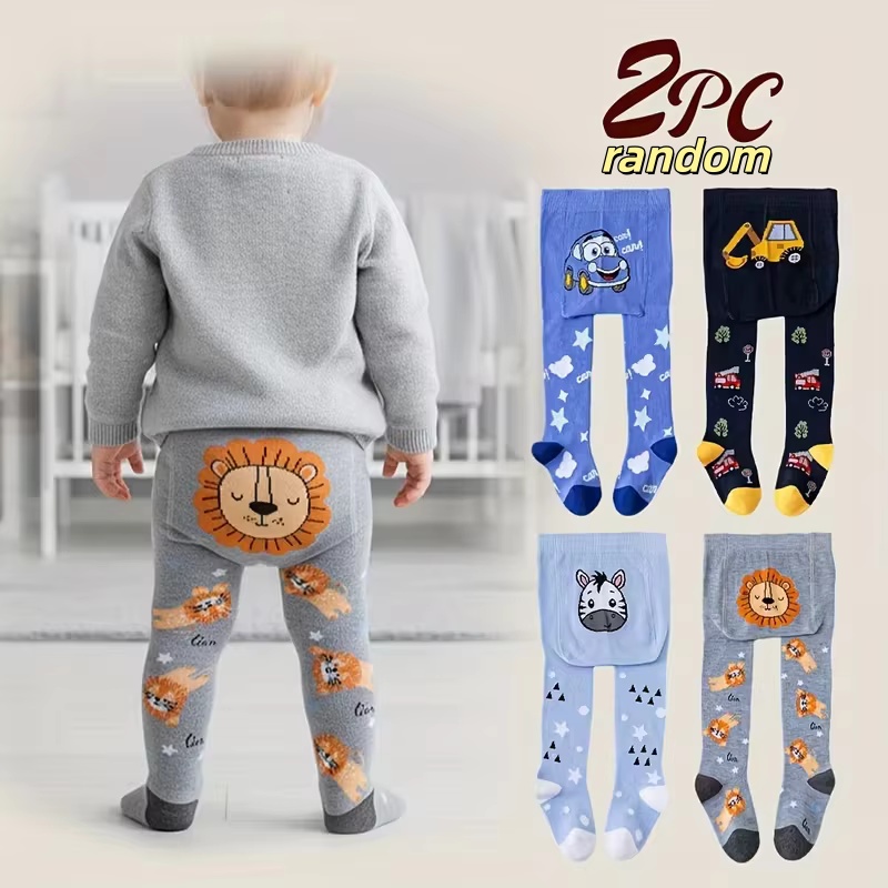 2-teilige, weiche und elastisc – Baby Clothing Dividers Bewertung und Preis