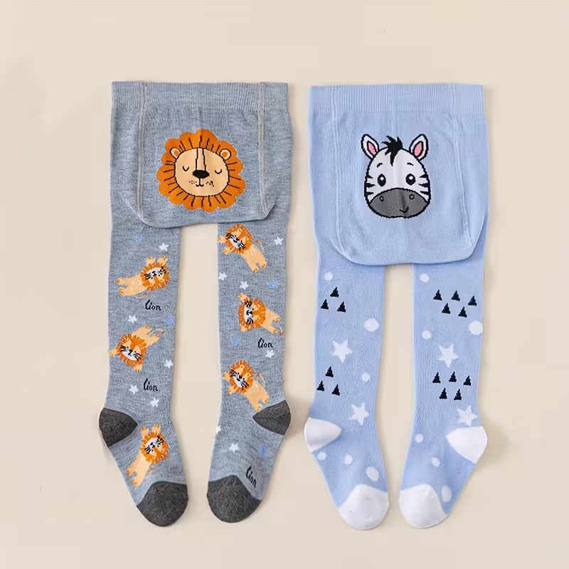 2-teilige, weiche und elastisc – Baby Clothing Dividers Bewertung und Preis
