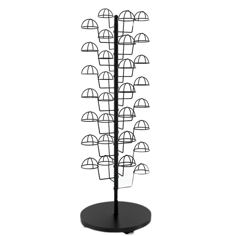 Hutablage, Bekleidungsgeschäft – Baby Clothing Hanging Rack Bewertung und Preis