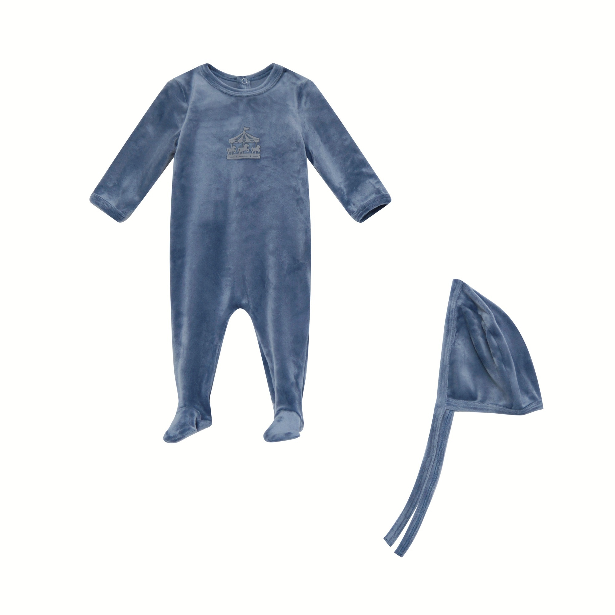2026 Mali's AW Baby Boutique S – Baby Clothing High Quality Bewertung und Preis
