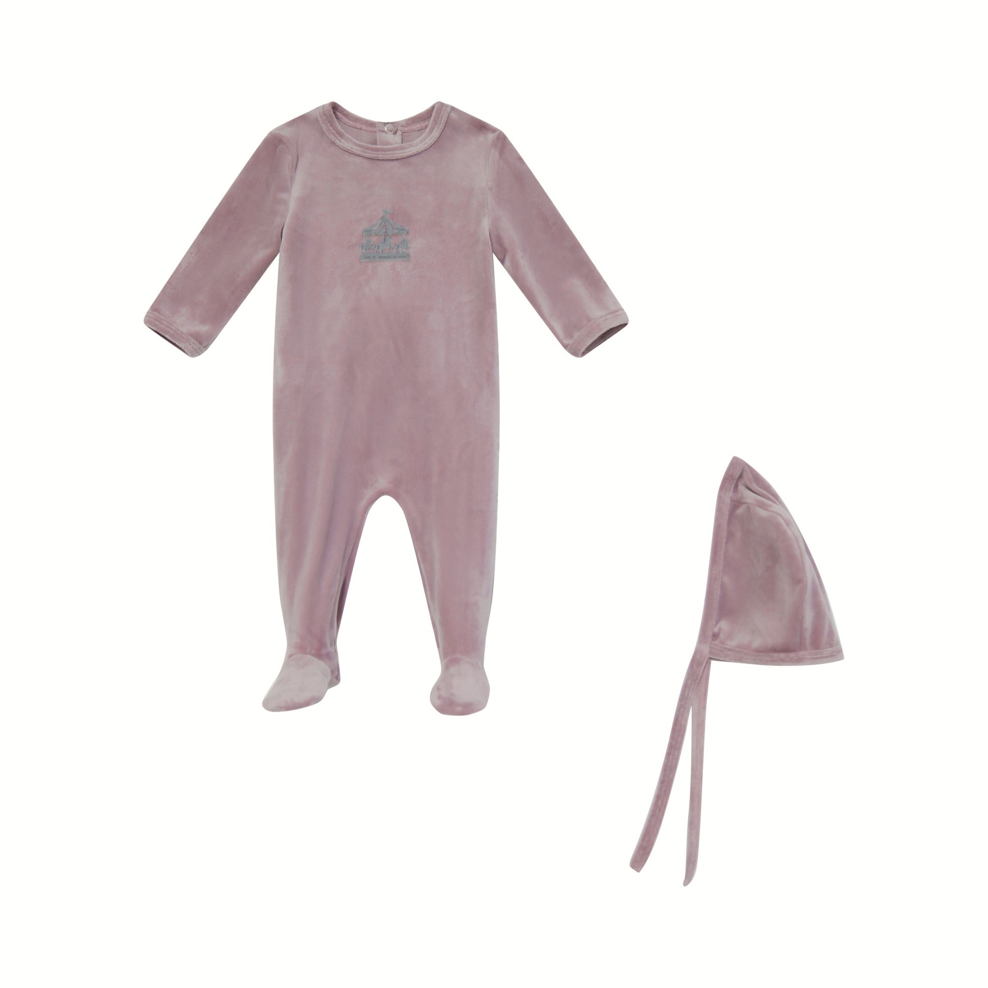 2026 Mali's AW Baby Boutique S – Baby Clothing High Quality Bewertung und Preis