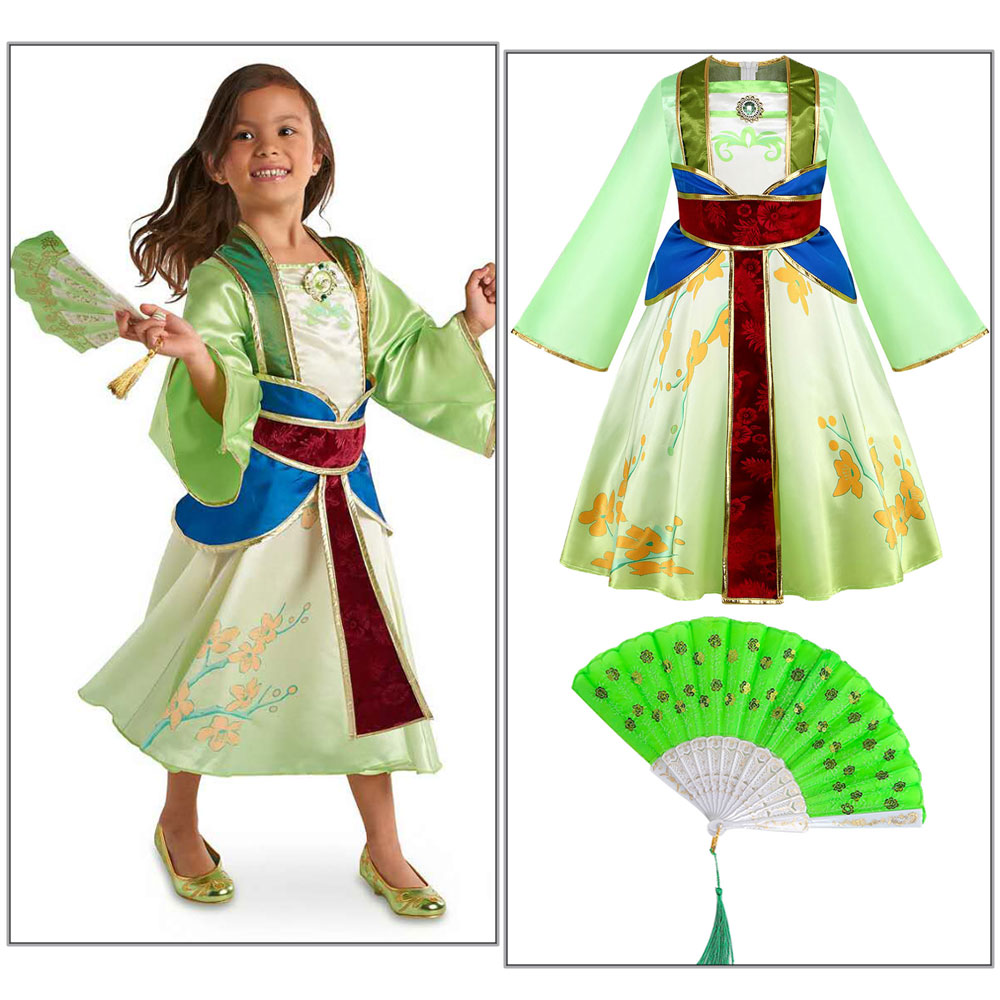 Karneval Cosplay Halloween Bab – Baby Clothing Usa Bewertung und Preis